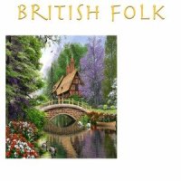 The Iron Road_Ian Campbell Folk Group