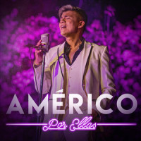 Antes de Ti_Américo