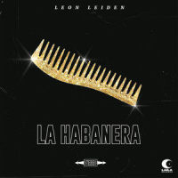 La Habanera_Leon Leiden