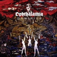 Great Are the Deeds of Death_Ophthalamia