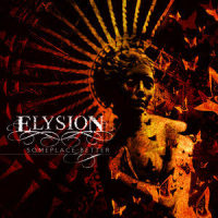 Our Fate_Elysion