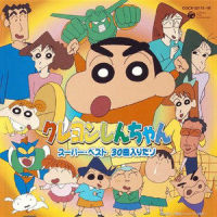 年中夢中“I Want You”_Puppy