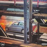 Been Around (feat. Yo!Rallo)_Auden,Yo!Rallo