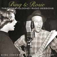 Man (Uh-Huh) And Woman (Uh-Huh)_Bing Crosby