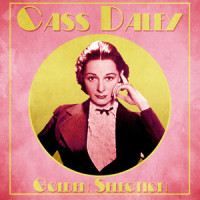 Woman Is a Five Letter Word_Cass Daley,Hoagy Carmichael