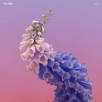 Tiny Cities_Flume,Beck
