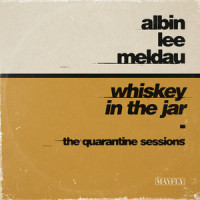 Whiskey in the Jar_Albin Lee Meldau