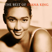 Hey Jude_Diana King