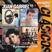Karina_Juan Gabriel