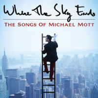Try_Jeremy Jordan,Michael Mott