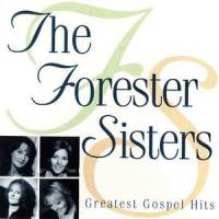 How Great Thou Art_The Forester Sisters
