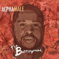 The Revolution (feat. Emilio Rojas)_Alphamale,Emilio Rojas