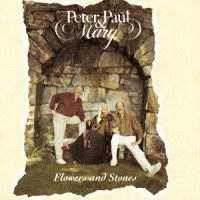 Listen Mr. Bilbo_Peter, Paul & Mary