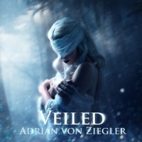 Twilight Melody_Adrian von Ziegler