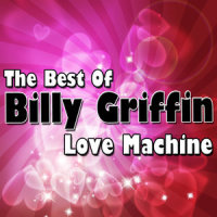 Am I The One_Billy Griffin