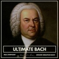 The Lively Hunt Is All My Heart's Desire, BWV 208_Mus Symphony,US Army Band