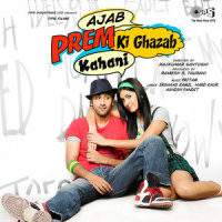 Oh By God_Mika Singh,Sunidhi Chauhan,Pritam Chakraborty