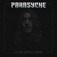 In My Darkest Hour(feat. Nico Borie)_Parasyche,Nico Borie