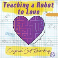 Software Testing 404_The Doubleclicks,Laser Malena-Webber