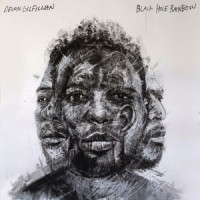 Stay A Little Longer_Devon Gilfillian