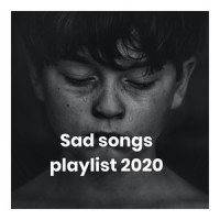 drown_Elliot