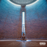 IDGAF_Sampa the Great,Kojey Radical