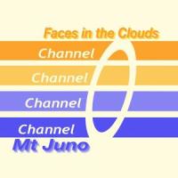 Welcome to the Future_Mt Juno,Faces in the Clouds
