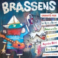 La cane de Jeanne_Weepers Circus