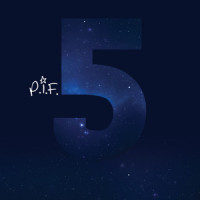 Luna_P.I.F.