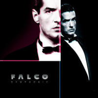 Jeanny & Coming Home_Falco