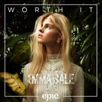 Worth It_Emma Bale