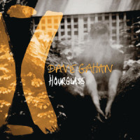 Deeper and Deeper_Dave Gahan