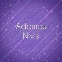 Adamas Nivis_Laura Shigihara