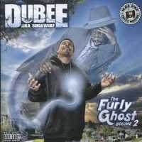 84, 94, 04_Dubee AKA Sugawolf,Mac Dre,Mistah F.A.B.