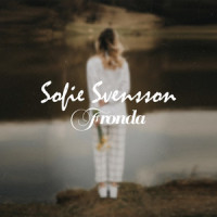 Underbar_Sofie Svensson,Fronda
