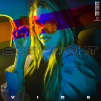 Easy Right_Vide,Vincenzo D'Errico