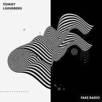 Nothing Without You_Tommy Ljungberg