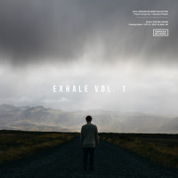 Breathe_Orphan No More Co