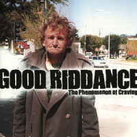 Start at Zero_Good Riddance