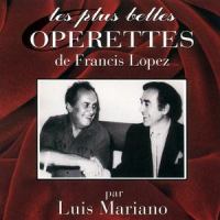 Sans ton amour_Luis Mariano