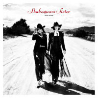 When She Finds You_Shakespears Sister,Richard Hawley
