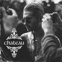 Chateau_Tokio Hotel