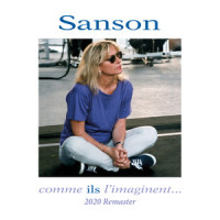 Alia Souza(avec Michel Fugain)_Véronique Sanson,Michel Fugain