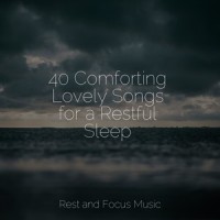 Lost with You_White Noise Relaxation,Deep Sleep,Relaxed Minds