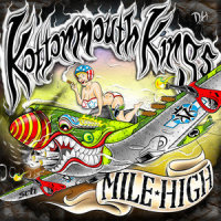 Judgement Day_Kottonmouth Kings,Swollen Members