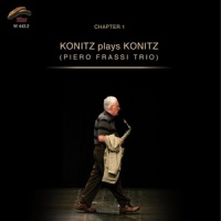 Lonelee_Lee Konitz