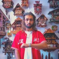 Miracle(feat. Ameerah & Khalifa)_spitty,Khalifa,Ameerah