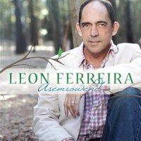 Asemrowend_Leon Ferreira