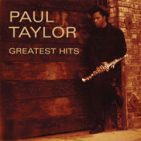 Til We Meet Again_Paul Taylor