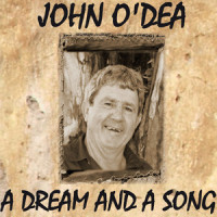 Like My Old Man_John O'Dea,Stuie French